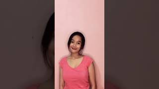 Tiktok Viral Gunung Gede Smp