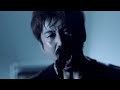 Jr.MONSTER「Do it yourself」