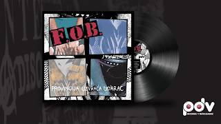 Fakofbolan - Neznani Junaci Remastered
