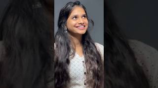 Echchi Thottu Kachithamaunnai Ennai Ottikalam