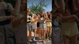 Milana Videos