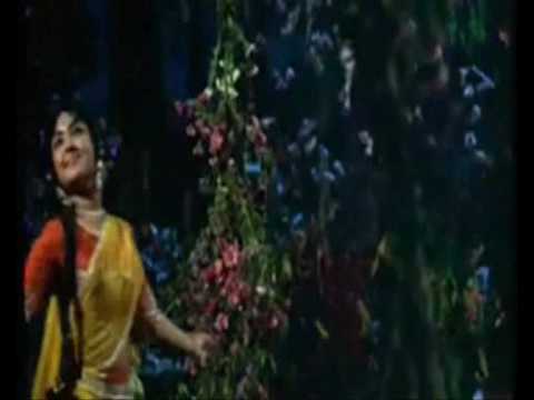 Heeriye Faqeeriye - Satinder Sartaj.wmv