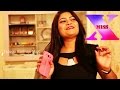 2016 Latest Telugu Romantic Short Film | Mirchi Girls Romance