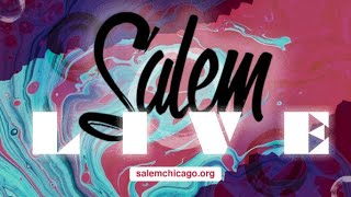 Sunday 10-2-22 "The Biggest Unconfessed Sin" Pastor James T. Meeks