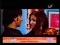 Anuska Hot Scene Mpg images Anuska Hot Scene Mpg