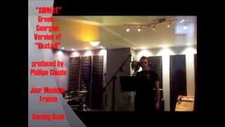 Watch Konstantinos Dilzas Skotadi video
