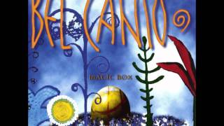 Watch Bel Canto In Zenith video