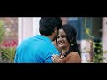 Mazhanila Vikramadithyan Dulquer Salman Namitha Pramod Unni Mukundan Full Song ...