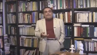 Kooch 143-Ali Limonadi- Sadegh Hedayatکوچ ایرانیان 143- صادق هدایت- علی لیمونادی