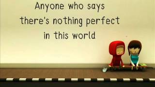 Watch Tata Young Perfection video