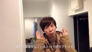 SENTAC口コミ2012,10
