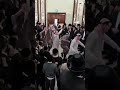 Israelis seemingly mock Arabs at a wedding in Beit Shemesh