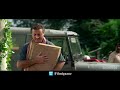 Yeh Kya Kya Dikhati Mithun Meherbaan Bollywood Songs Sonu Nigam images Yeh Kya Kya Dikhati Mithun Meherbaan Bollywood Songs Sonu Nigam