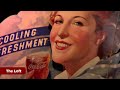 Explore Inside The World Of Coca Cola Atlanta