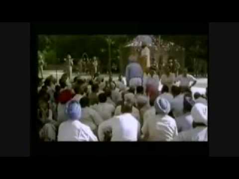 32 BOR de pistrol - Saheed Udham Singh by ROHAN