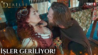 Konuş Yoksa Gebertirim 67. Bölüm Trt1