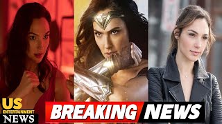 5 Best Gal Gadot Movies, Ranked & Where To Watch T