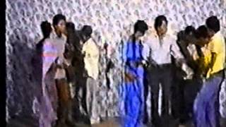 Jillid Jabuuti Lagu Jilay (Boon Xirsi, Xasan Aadan & Shamsa Cumar) Jillid Jabuuti Lagu Jilay (Boon Xirsi, Xasan Aadan & Shamsa Cumar)