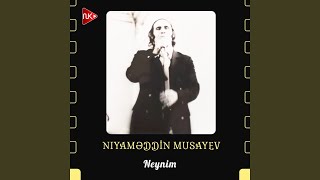 Neynim