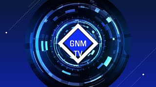 Global NEST TV | Jesus Our Savior, Healer, & Deliverer | 10.9.21