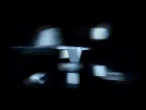 Activision logo