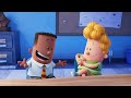 Captain Underpants First Epic Movie Animat S Reviews Captain Underpants First Epic Movie Animat S Reviews