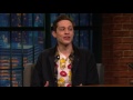 W Like Weird Video preview