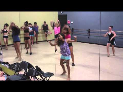 In The Middle @ Dancers Edge (Visalia, CA). 2:05. Class: Master Class Co. In The Middle @ Dancers Edge (Visalia, CA). 2:05. Class: Master Class Co.