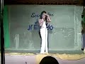 Miss Gay Funny Miss Gay Funny