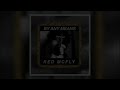 By Any Means Video preview