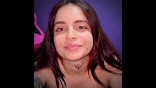 Pack Da Amiichan