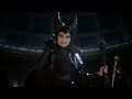 Kristin Chenoweth Dove Cameron Evil Like Me From Descendants Kristin Chenoweth Dove Cameron Evil Like Me From Descendants