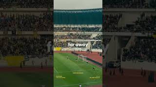 Persip Pekalongan