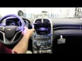 2015 Chevy Malibu Walkaround Stasek Chevrolet 2015 Chevy Malibu Walkaround Stasek Chevrolet