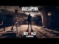 Ipocrita Video preview