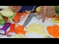 Food Peeler