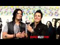 Papa Roach Exclusive interview with ROCKERRAZZI