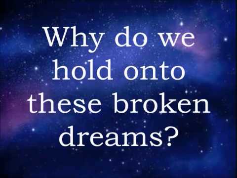 Gerhard Steyn-Stealing Stars.wmv