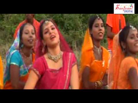 2013 New Bol Bam Song | Bhole Baba ke Ehe Mobile No Haa | Ashok...