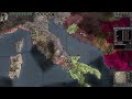 Crusader Kings 2: The Republic of Venice - Episode 19