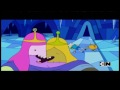 Adventure Time images Adventure Time