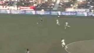 PMINEkzC4-w Video Image