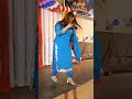 #nadia #gul #now #dance #video #peshawar #show