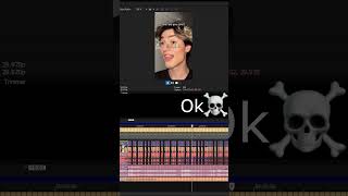 Kirkiimad - Ily Sparta Remix Short