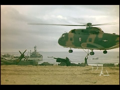 overall effects of vietnam war After the geneva conference ended the french-viet minh war and split vietnam along the latitude known as the 17th parallel,. overall effects of vietnam war After the geneva conference ended the french-viet minh war and split vietnam along the latitude known as the 17th parallel,.