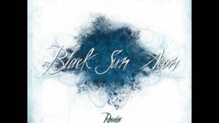 Watch Black Sun Aeon Cold video