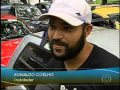 Dia da Liberdade de Impostos - DLI - TV Globo - Jornal Hoje Dia da Liberdade de Impostos - DLI - TV Globo - Jornal Hoje