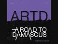 A Road To Damascus - She Walks Alone
