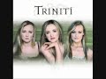 Triniti - Glen of Imaal