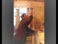 Немає описів. 